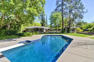 2681 Creekside Ln, Sacramento, CA 95821 - Photo 57