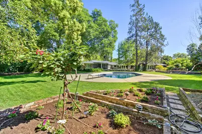 2681 Creekside Lane, Sacramento, CA 95821 - Photo 55