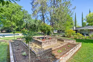 2681 Creekside Ln, Sacramento, CA 95821 - Photo 59