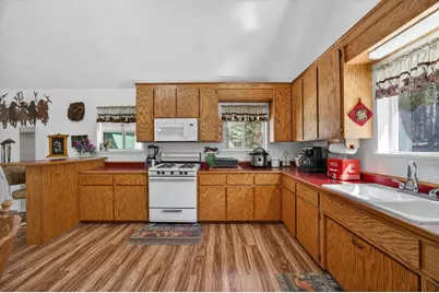 28245 Big Dipper Road, Colfax, CA 95713 - Photo 31