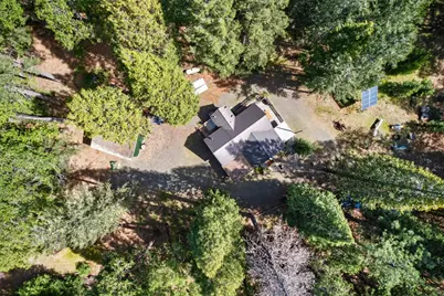 28245 Big Dipper Road, Colfax, CA 95713 - Photo 57