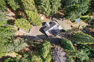 28245 Big Dipper Rd, Colfax, CA 95713 - Photo 57