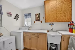 28245 Big Dipper Rd, Colfax, CA 95713 - Photo 21