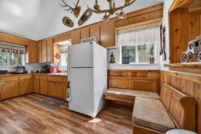 28245 Big Dipper Road, Colfax, CA 95713 - Photo 29