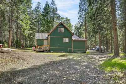 28245 Big Dipper Road, Colfax, CA 95713 - Photo 45