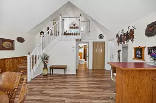 28245 Big Dipper Rd, Colfax, CA 95713 - Photo 33