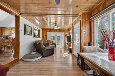 28245 Big Dipper Road, Colfax, CA 95713 - Photo 35