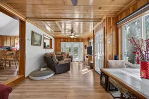 28245 Big Dipper Rd, Colfax, CA 95713 - Photo 35