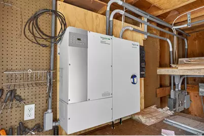 28245 Big Dipper Road, Colfax, CA 95713 - Photo 37