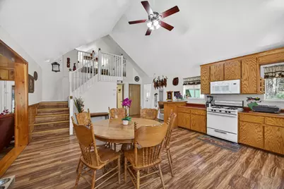 28245 Big Dipper Road, Colfax, CA 95713 - Photo 25