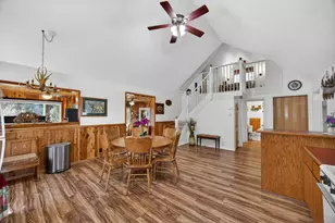 28245 Big Dipper Rd, Colfax, CA 95713 - Photo 27