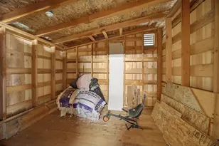 28245 Big Dipper Rd, Colfax, CA 95713 - Photo 49