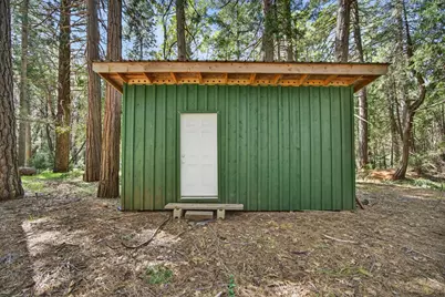 28245 Big Dipper Road, Colfax, CA 95713 - Photo 51