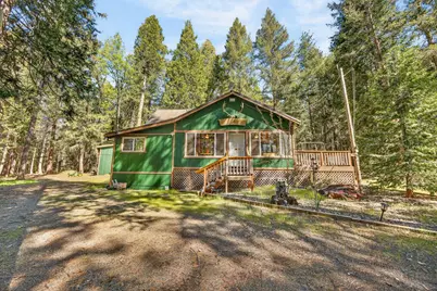 28245 Big Dipper Road, Colfax, CA 95713 - Photo 1