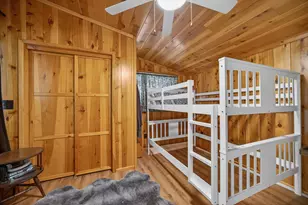 28245 Big Dipper Rd, Colfax, CA 95713 - Photo 11