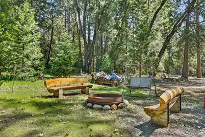 28245 Big Dipper Road, Colfax, CA 95713 - Photo 55