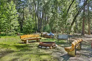 28245 Big Dipper Rd, Colfax, CA 95713 - Photo 55