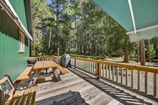 28245 Big Dipper Rd, Colfax, CA 95713 - Photo 9