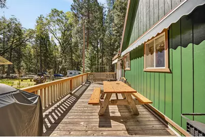 28245 Big Dipper Road, Colfax, CA 95713 - Photo 7