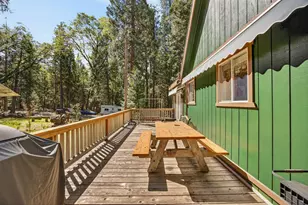 28245 Big Dipper Rd, Colfax, CA 95713 - Photo 7