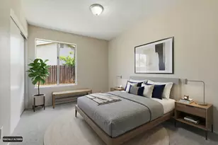 4360 Armadale Way, Sacramento, CA 95823 - Photo 33