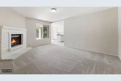 4360 Armadale Way, Sacramento, CA 95823 - Photo 7