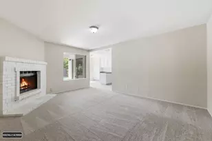 4360 Armadale Way, Sacramento, CA 95823 - Photo 7