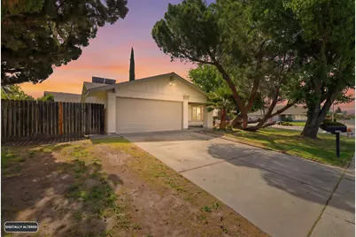 4360 Armadale Way, Sacramento, CA 95823 - Photo 1