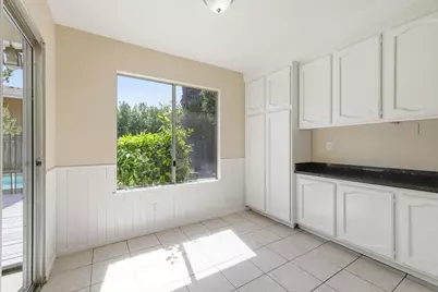 4360 Armadale Way, Sacramento, CA 95823 - Photo 21