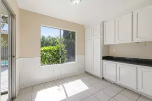 4360 Armadale Way, Sacramento, CA 95823 - Photo 21