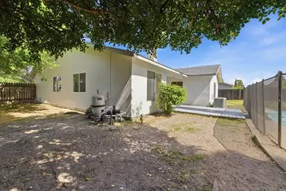 4360 Armadale Way, Sacramento, CA 95823 - Photo 47