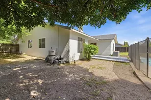 4360 Armadale Way, Sacramento, CA 95823 - Photo 47