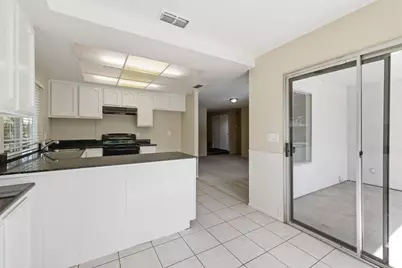 4360 Armadale Way, Sacramento, CA 95823 - Photo 19