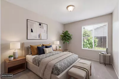 4360 Armadale Way, Sacramento, CA 95823 - Photo 29