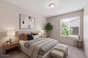 4360 Armadale Way, Sacramento, CA 95823 - Photo 29