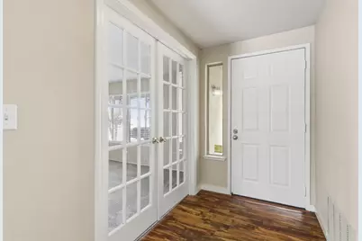 4360 Armadale Way, Sacramento, CA 95823 - Photo 23