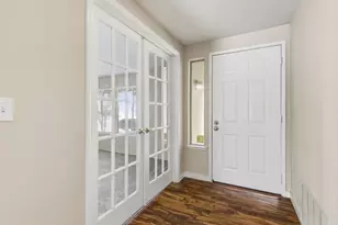 4360 Armadale Way, Sacramento, CA 95823 - Photo 23