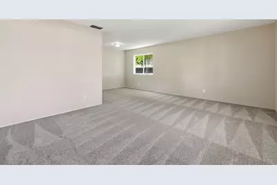 4360 Armadale Way, Sacramento, CA 95823 - Photo 27