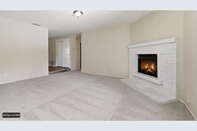 4360 Armadale Way, Sacramento, CA 95823 - Photo 11