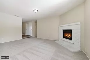 4360 Armadale Way, Sacramento, CA 95823 - Photo 11