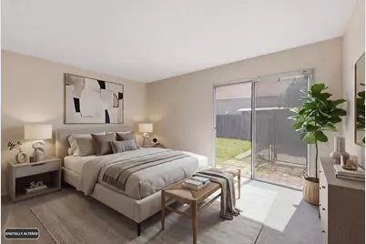 4360 Armadale Way, Sacramento, CA 95823 - Photo 41