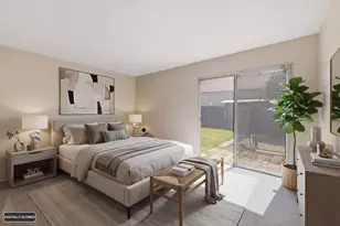 4360 Armadale Way, Sacramento, CA 95823 - Photo 41