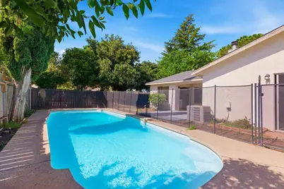 4360 Armadale Way, Sacramento, CA 95823 - Photo 43