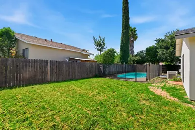 4360 Armadale Way, Sacramento, CA 95823 - Photo 45