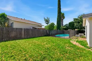 4360 Armadale Way, Sacramento, CA 95823 - Photo 45