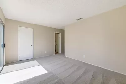 4360 Armadale Way, Sacramento, CA 95823 - Photo 39