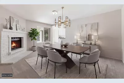 4360 Armadale Way, Sacramento, CA 95823 - Photo 5