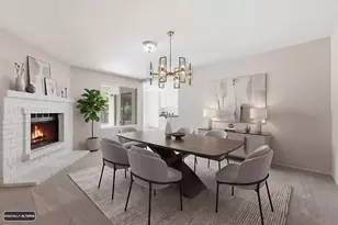 4360 Armadale Way, Sacramento, CA 95823 - Photo 5