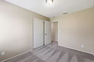 4360 Armadale Way, Sacramento, CA 95823 - Photo 31