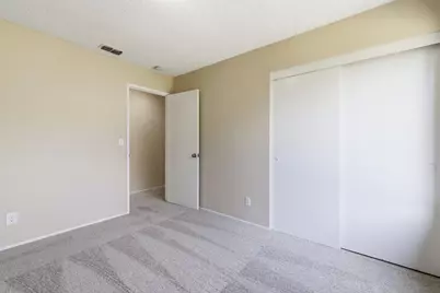 4360 Armadale Way, Sacramento, CA 95823 - Photo 35